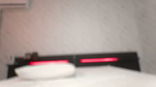 big_boobs_blonde webcam