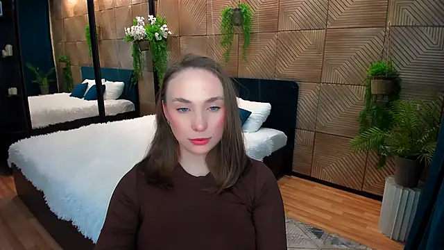 TrueReincarnation webcam