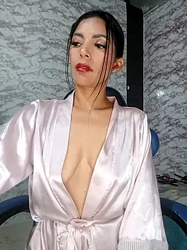  AlisSon__hot chat room