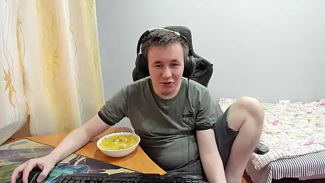 iliaskrislove webcam