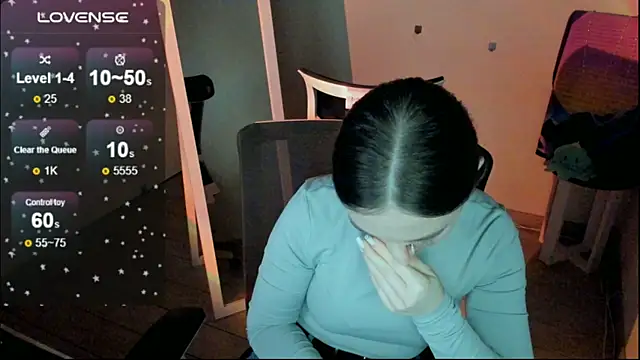 florence_meow - Florence_meow's free webcam - UK Sex Cams