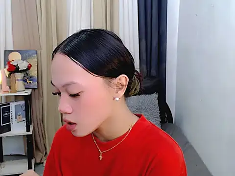 Ur_fav_bhellatrix webcam