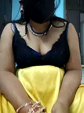 Indhuvijayawada webcam