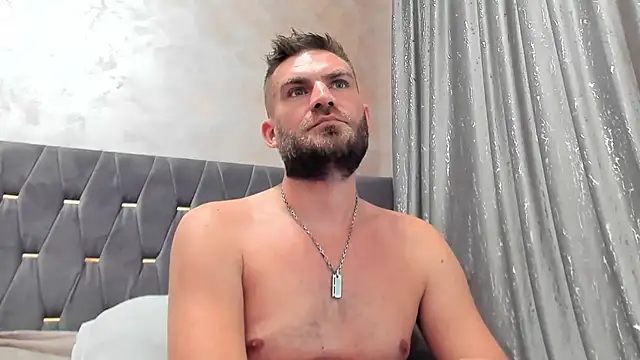 10in_deluxe - 10in_deluxe's free webcam - UK Sex Cams