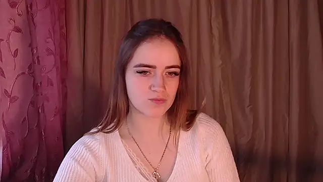 illa_may - Illa_May's free webcam - UK Sex Cams