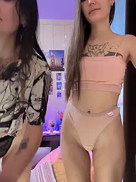 heart_ass - Heart_Ass's free webcam - UK Sex Cams