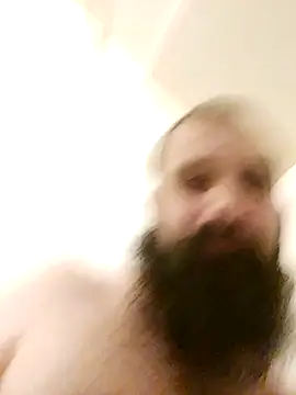 hungandnerdy420 webcam