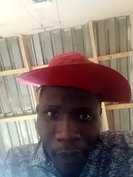 PussyDestroy7 webcam