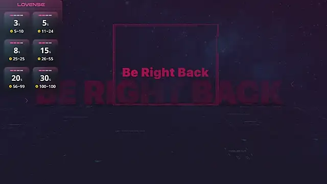 MateoBenjaminX webcam