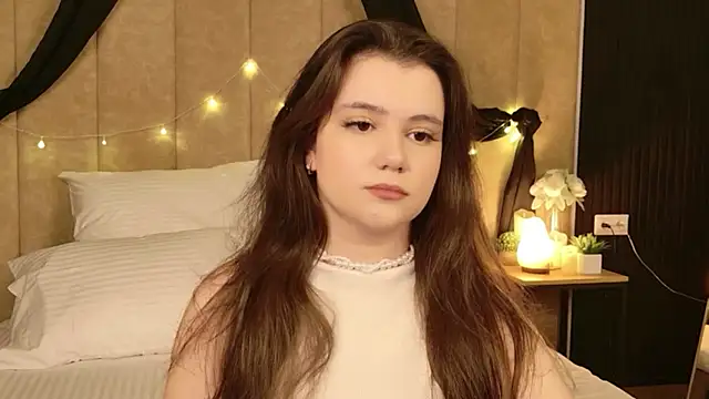 Pauline_Heaven webcam