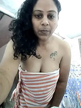 JENNIFERtamil webcam