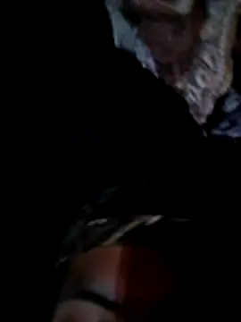 mamasitareyna webcam