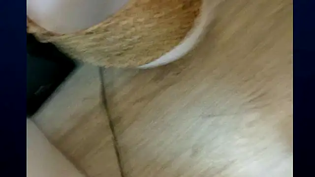 french_male_whore@xh webcam