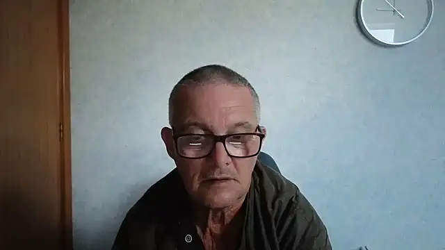 daddy_man webcam