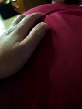 madaamjizz_dicklewd (Ask my age) - Pussy