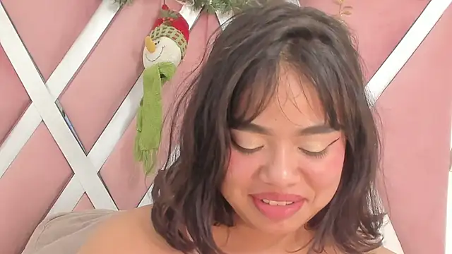 cataleyabianchi webcam