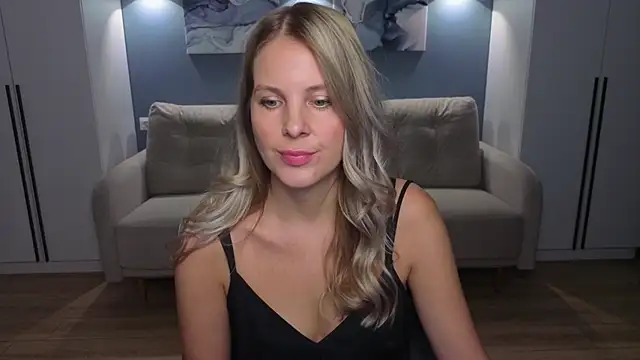 MelanieBennett webcam