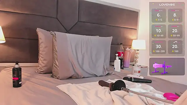 franceska_milf webcam