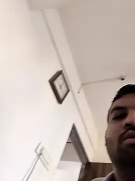 vinay_smalldick webcam