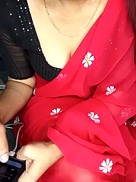 Marathi_Ashu1 webcam