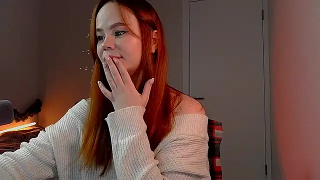 Sinful_Jasminee webcam