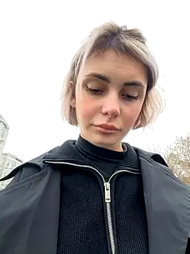 sandracarter - SandraCarter's free webcam - UK Sex Cams