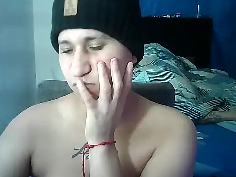 im_milan_rs - Im_Milan_Rs's free webcam - UK Sex Cams