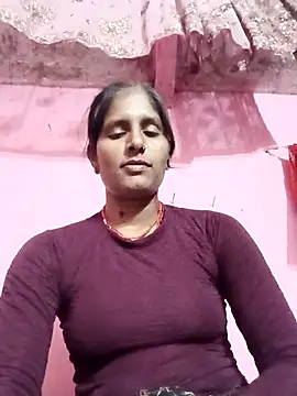 Pirvesh_singh webcam