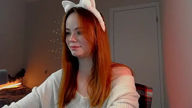 Sinful_Jasminee webcam