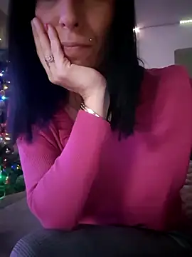 misscectito13 webcam