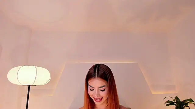 Catvalentine_ webcam