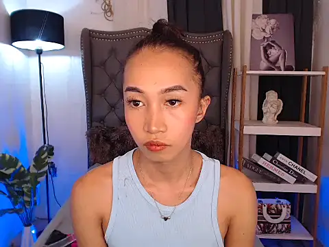 Sweet_kittyxx webcam