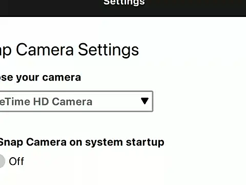 XhotcockcumXts webcam