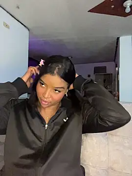 mitschellfox21 webcam