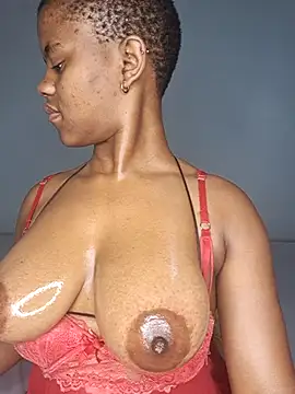 CertifiedhottieXOXO webcam