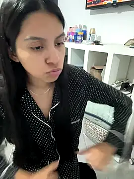 valeedoll - Valeedoll's free webcam - UK Sex Cams