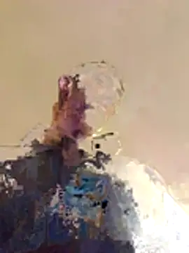 jayhusedamuse12 webcam