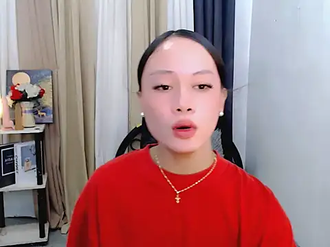 Ur_fav_bhellatrix webcam