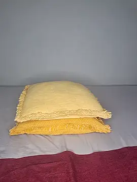 CertifiedhottieXOXO webcam