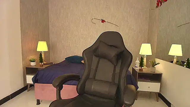 victoriapalmerfg webcam