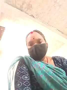 suhani_sharmj webcam