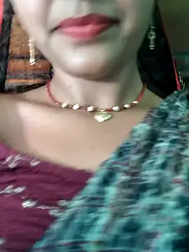 AnanyaKapoor89