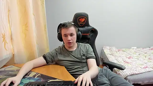 iliaskrislove webcam