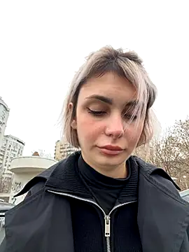 sandracarter (F young) - #ahegao #best #big-tits #cam2cam #camel-toe #cooking #dildo-or-vibrator #dirty-talk #doggy-style #erotic-dance #fingering #handjob #hd #heels #interactive-toys #jerk-off-instruction #kissing #luxurious-privates #masturbation #mobile #orgasm #outdoor #pov #recordable-privates #recordable-publics #russian #sex-toys #sexting #shaven #smoking #spanking #squirt #striptease #topless #twerk #yoga #ahegao #best #best-young #big-tits #big-tits-blondes #big-tits-doggy-style #big-tits-handjob #big-tits-petite #big-tits-white #big-tits-young #blondes #blondes-young #cam2cam #camel-toe #cooking #deluxe-cam2cam #dildo-or-vibrator #dildo-or-vibrator-big-tits #dildo-or-vibrator-young #dirty-talk #doggy-style #erotic-dance #fingering #fingering-white #fingering-young #flashing #handjob #hd #heels #interactive-toys #interactive-toys-young #jerk-off-instruction #lovense #luxurious-privates #luxurious-privates-best #luxurious-privates-white #luxurious-privates-young #masturbation #mobile #mobile-young #orgasm #outdoor #petite #petite-blondes #petite-white #petite-young #pov #recordable-privates #recordable-privates-young #recordable-publics #russian #russian-blondes #russian-petite #russian-young #sex-toys #sexting #shaven #small-audience #smoking #spanking #squirt #squirt-white #squirt-young #striptease #striptease-white #striptease-young #student #topless #topless-white #topless-young #twerk #twerk-white #twerk-young #white #white-young #yoga #yoga-young #young