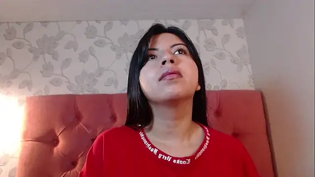 CarolineBrunx webcam