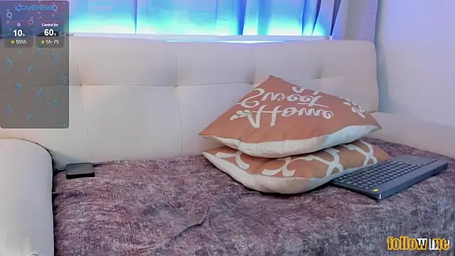 samuel_up (M twink) - cum and eat