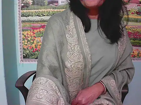 Lovely_bhabhi143 webcam