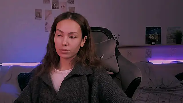 branchwithflowerss webcam