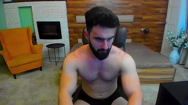 micahlane (M young) - your appreciation 😁😁😁