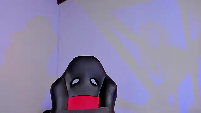 LuigiVitale_1 webcam